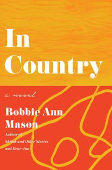 In Country: A Novel