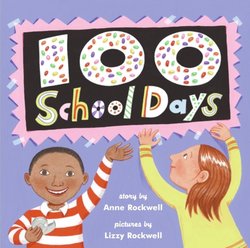 100 School Days