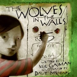 The Wolves in the Walls