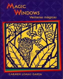 Magic windows = ventanas magic