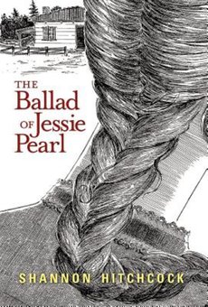 The Ballad of Jessie Pearl