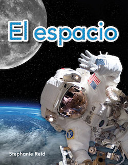 El Espacio (Space)