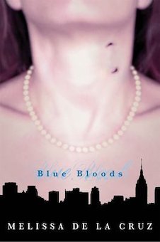 Blue Bloods