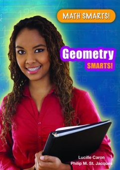 Geometry Smarts!