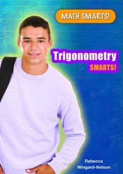 Trigonometry Smarts!