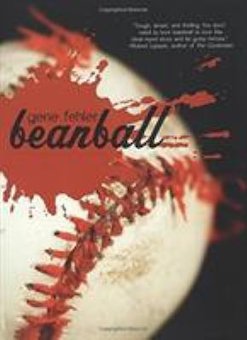 Beanball