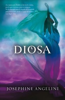 Diosa (Goddess)