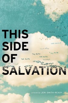 This Side of Salvation: A Novel