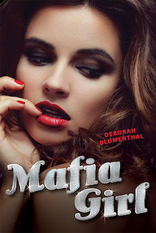 Mafia Girl