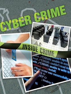 Cyber Crime