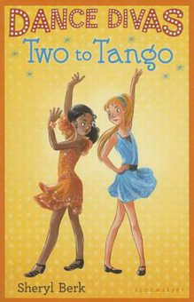 Two to Tango