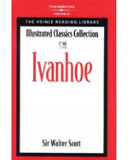 Ivanhoe