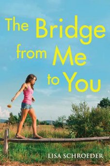 The Bridge from Me to You