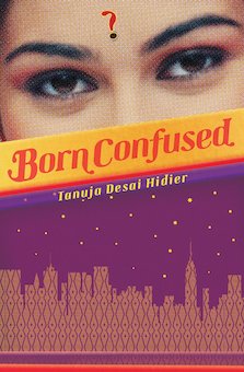 Born Confused