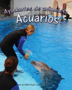 Acuarios: Acuarios (Aquariums)