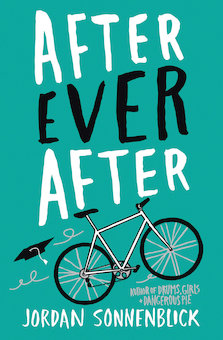 After Ever After