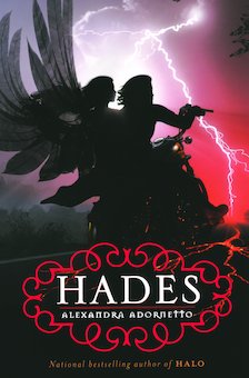 Hades