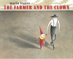 The Farmer and the Clown