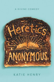 Heretics Anonymous