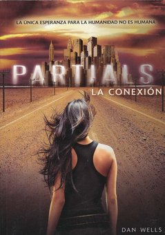 Partials: la Conexion