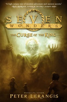 The Curse of the King