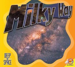 Milky Way