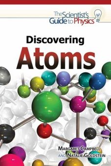 Discovering Atoms