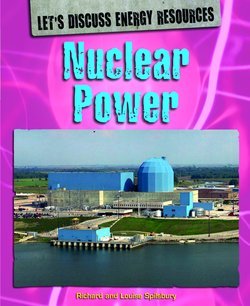 Nuclear Power