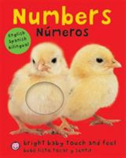 Numbers = Numeros