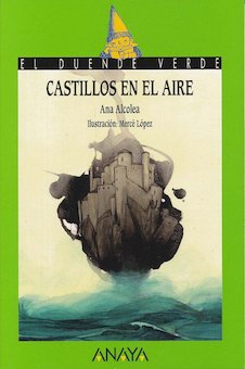 Castillos en el aire (Castles in the Sky)