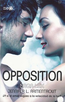 Opposition (Opposition)