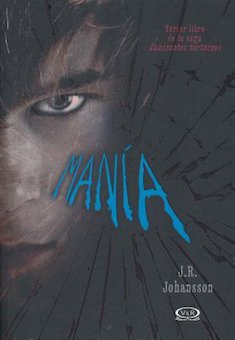 Mania (Mania)