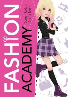 Fashion Academy