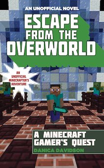 Escape from the Overworld