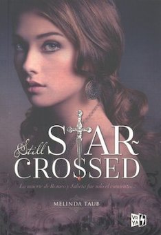 Still Star-Crossed (Still Star-Crossed)