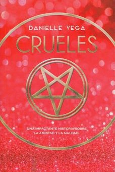 Crueles (The Merciless)