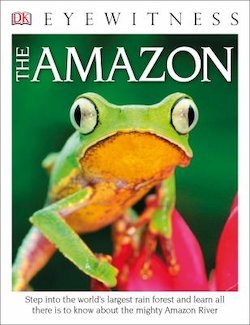 The Amazon