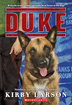 Duke