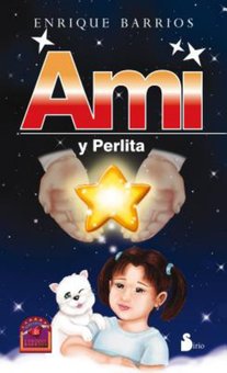 Ami y Perlita (Ami and Perlita)