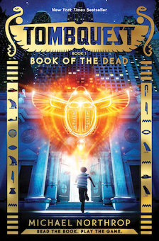 Book of the Dead