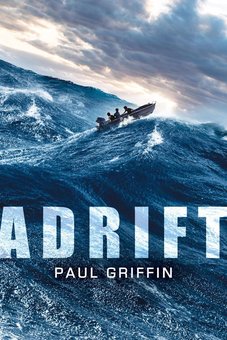 Adrift