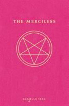 The Merciless