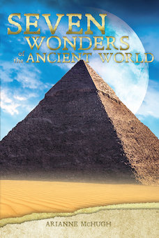 Seven Wonders of the Ancient World - Perma-Bound Books