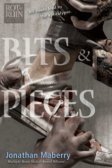 Bits & Pieces