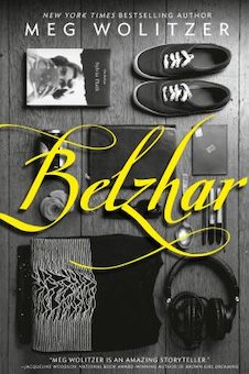 Belzhar