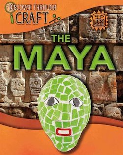 The Maya