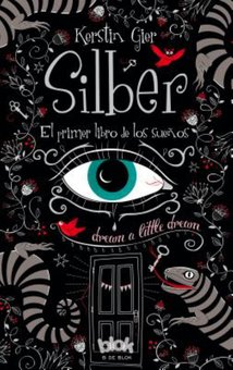 Silber, El Primer Libro De Los Suenos (The First Book Of Dreams)