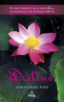 Destino (Destined)