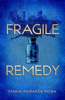 Fragile Remedy