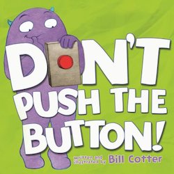 Don't Push the Button